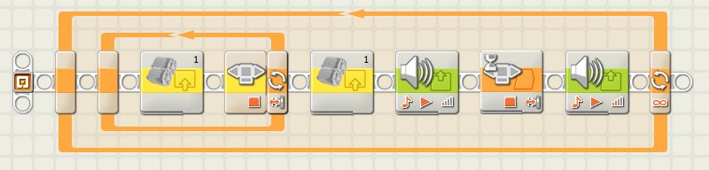 Sensor IRLink de LEGO Mindstorms NXT